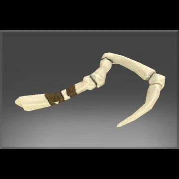 Лот: 3898283. Фото: 1. Вещи из DOTA 2. Игры для ПК
