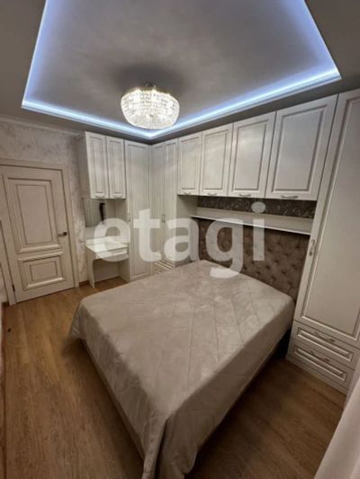 Лот: 25295834. Фото: 1. 3-комн. квартира , Красноярск... Квартиры, студии