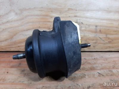 Лот: 18538252. Фото: 1. Подушка двигателя Nissan Fuga... Двигатель и элементы двигателя