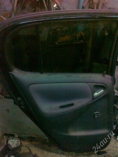 Лот: 2490840. Фото: 1. toyota vitz scp1# ncp1# внутренности... Другое (автозапчасти)