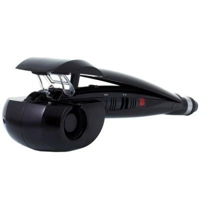 Лот: 15932088. Фото: 1. Стайлер Babyliss pro. Укладка и стрижка волос, бритьё, эпиляция