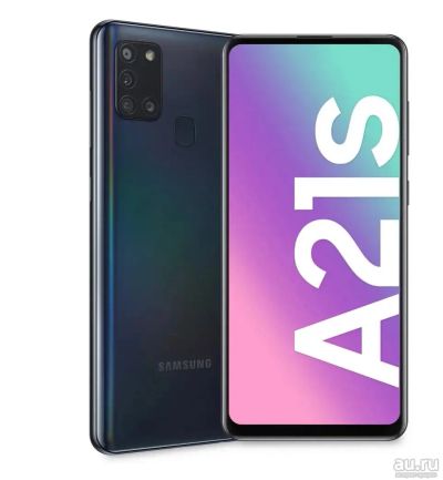 Лот: 18547060. Фото: 1. Мобильный телефон Samsung Galaxy... Смартфоны