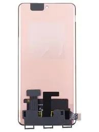 Лот: 25882614. Фото: 1. Дисплей для Realme 14 Pro 5G... Дисплеи, дисплейные модули, тачскрины