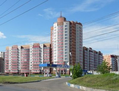 Лот: 6553434. Фото: 1. сниму квртиру 2-3 комн. северный... Квартиры, студии