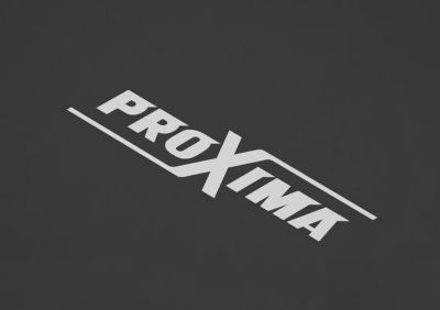 Лот: 25263067. Фото: 1. Мат для батута Proxima 6FT Jumping... Детские спортивные комплексы, батуты