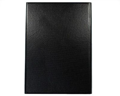 Лот: 19607525. Фото: 1. Чехол книжка Lenovo Tab M10 TB-X505X... Чехлы, бамперы