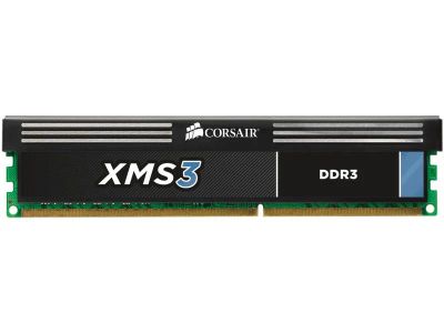 Лот: 4840959. Фото: 1. Память DIMM DDR3 4096MB PC12800... Оперативная память