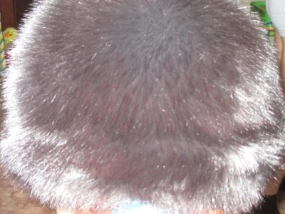 Лот: 9373431. Фото: 1. шапка. Головные уборы
