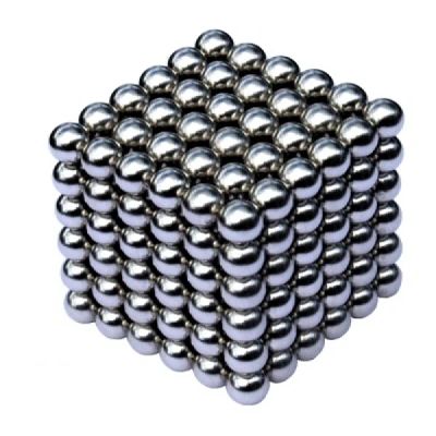 Лот: 3566147. Фото: 1. NeoCUBE. Головоломки