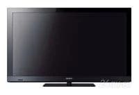 Лот: 974553. Фото: 1. LED телевизор Sony KDL-46EX521. Телевизоры