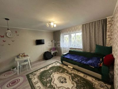 Лот: 25527471. Фото: 1. квартира , Красноярск улица 26... Квартиры, студии