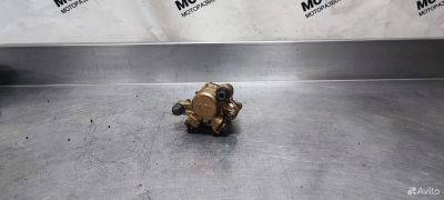 Лот: 22463208. Фото: 1. Суппорт задний Honda CB Hornet... Запчасти