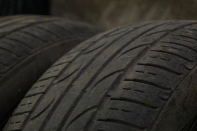 Лот: 4703881. Фото: 1. Kumho KH15 195/60 R15. Шины
