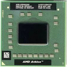 Лот: 8028323. Фото: 1. AMQL60DAM22GG QL-60 процессор... Процессоры