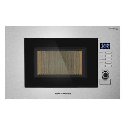 Лот: 25378251. Фото: 1. Встраиваемая микроволновая печь... Микроволновки, мини-печи