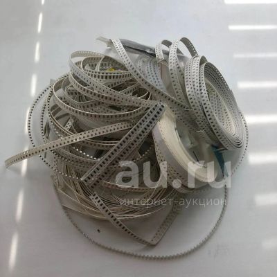 Лот: 20287447. Фото: 1. SMD резисторы конденсаторы - Это... Конденсаторы