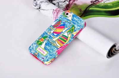 Лот: 4591173. Фото: 1. Чехол для iPhone 5/5S Полиуретан... Чехлы, бамперы