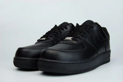 Лот: 16946819. Фото: 1. Кроссовки Nike Air Force 1 Low... Кеды, кроссовки, слипоны