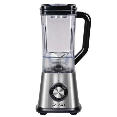 Лот: 12948489. Фото: 1. Блендер Galaxy GL-2156. Кухонная