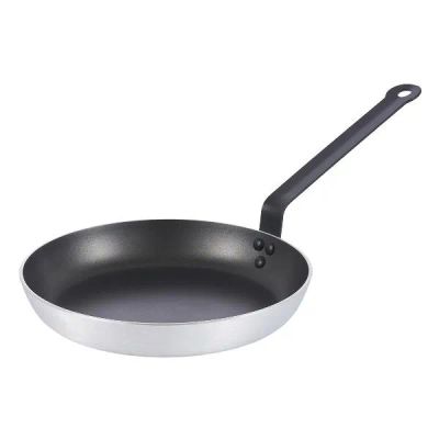 Лот: 24487335. Фото: 1. Сковорода Gipfel Horeca Pro, 28... Сковороды и сотейники