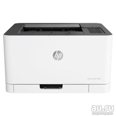 Лот: 15238833. Фото: 1. Лазерный принтер HP Color LaserJet... Лазерные принтеры