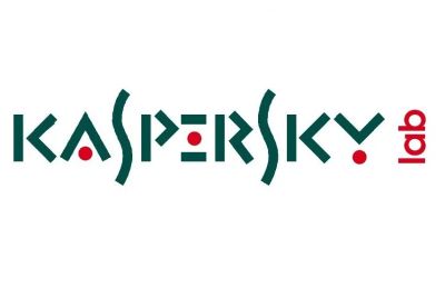 Лот: 4720161. Фото: 1. Программное обеспечение Kaspersky... Системные