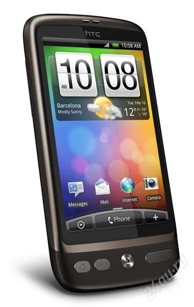 Лот: 1287886. Фото: 1. htc desire a8181 продажа....торг. Смартфоны