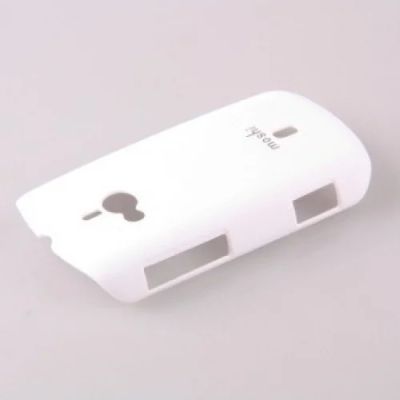 Лот: 9262601. Фото: 1. Кейс Moshi Soft Touch для Sony... Чехлы, бамперы
