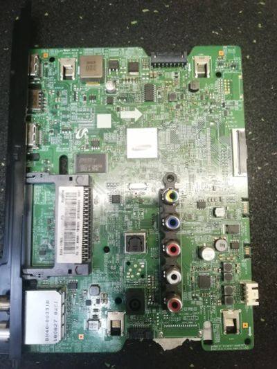 Лот: 20681246. Фото: 1. samsung ue32n5000a, bn41-02582b... Запчасти для телевизоров, видеотехники, аудиотехники