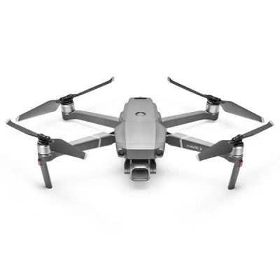 Лот: 12770159. Фото: 1. Квадрокоптер DJI Mavic 2 Pro EU... Квадрокоптеры