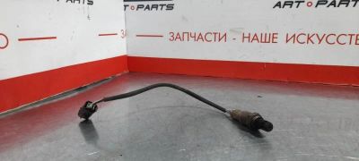 Лот: 17329388. Фото: 1. Лямбда-зонд Nissan X-Trail NT31... Электрооборудование
