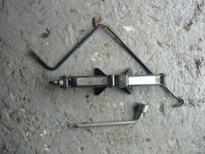 Лот: 2804566. Фото: 1. mazda subaru домкраты контрактные... Ходовая, подвеска, рулевое управление