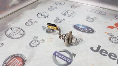 Лот: 23586626. Фото: 1. Датчик уровня масла Lexus IS250... Электрооборудование