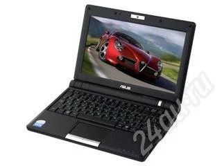 Лот: 438036. Фото: 1. Нетбук asus eee pc 900. Ноутбуки