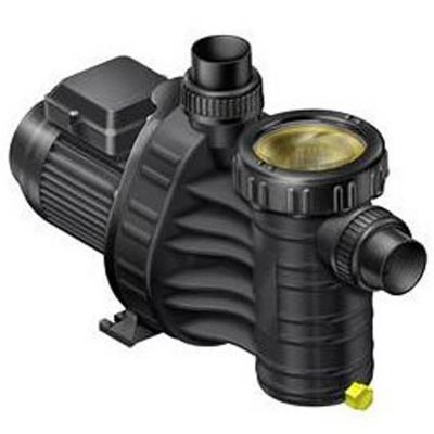 Лот: 19031121. Фото: 1. Насос SPECK Aqua Plus M6 6м3/ч... Бассейны, аксессуары и комплектующие
