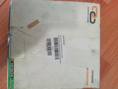 Лот: 14278241. Фото: 1. Датчики Cat Kamatsy Hitachi. Двигатель и элементы двигателя