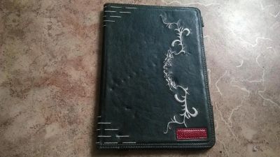 Лот: 7965304. Фото: 1. чехол для планшета. Чехлы, бамперы