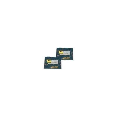 Лот: 12486188. Фото: 1. Чип к картриджу HP CLJ CP2020... Запчасти