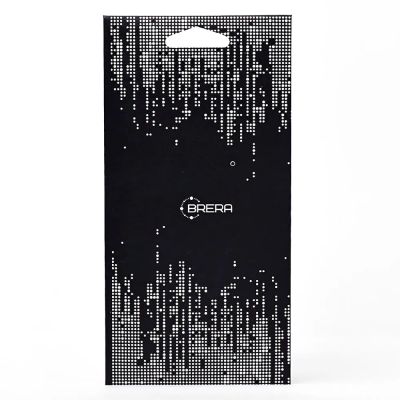 Лот: 25703557. Фото: 1. Защитное стекло Samsung Galaxy... Защитные стёкла, защитные плёнки