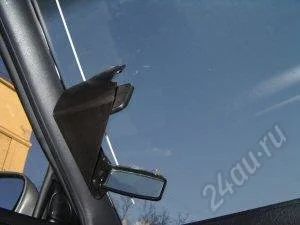 Лот: 1010800. Фото: 1. Перископ навигатор PS-3011+Антисон... Другое (оснащение, оборудование, аксессуары)
