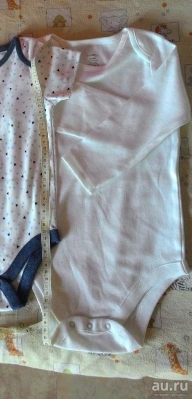 Лот: 9864717. Фото: 1. Боди с длинным рукавом Новый. Свитера, худи, толстовки