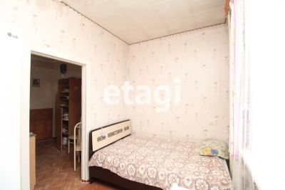 Лот: 25289215. Фото: 1. 1-комн. квартира , Красноярск... Квартиры, студии