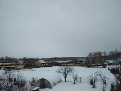 Лот: 15113320. Фото: 1. Земельный участок. Земельные участки