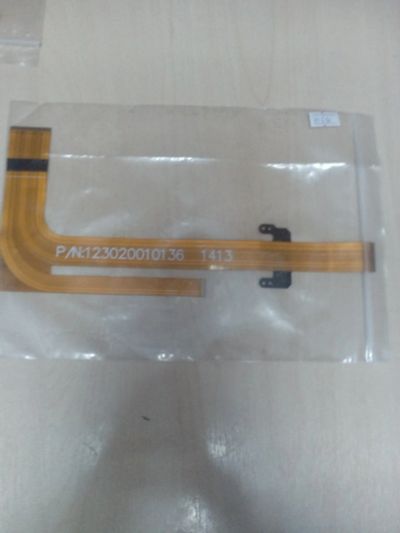 Лот: 17414437. Фото: 1. H66 Шлейф для Pioneer Dvd 3500... Шлейфы, разъёмы