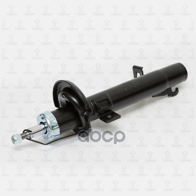 Лот: 21879124. Фото: 1. Амортизатор Передний Gas R TORR... Другое (автозапчасти)