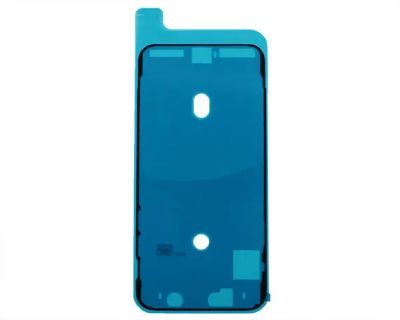 Лот: 13650352. Фото: 1. Скотч дисплея Apple iPhone X... Другое (запчасти, оборудование)