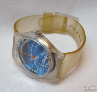Лот: 11192866. Фото: 1. Часы наручные (J560). Другое (антиквариат)