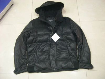 Лот: 3226631. Фото: 1. пуховик мужской,куртка зима Calvin... Верхняя одежда