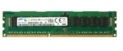 Лот: 18938906. Фото: 1. Оперативная память Samsung 8Gb... Оперативная память