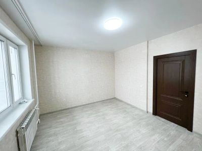 Лот: 20065129. Фото: 1. Сдам 2-комн. Матросова 36. Квартиры, студии